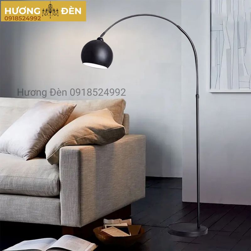 den-cay-dung-trang-tri-chinh-hang-dd18d